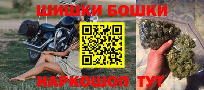 твердый Можайск